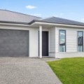 2/9 Isaac Court, Plainland, QLD 4341