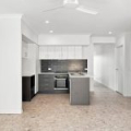 2/9 Isaac Court, Plainland, QLD 4341