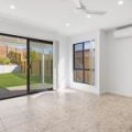 2/9 Isaac Court, Plainland, QLD 4341