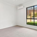 2/9 Isaac Court, Plainland, QLD 4341