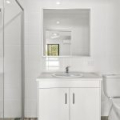 2/9 Isaac Court, Plainland, QLD 4341
