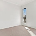 2/9 Isaac Court, Plainland, QLD 4341