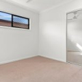 2/9 Isaac Court, Plainland, QLD 4341