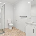 2/9 Isaac Court, Plainland, QLD 4341