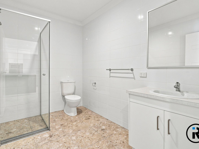 2/9 Isaac Court, Plainland, QLD 4341