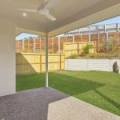 2/9 Isaac Court, Plainland, QLD 4341
