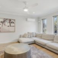 38 Macleay Circuit, Upper Coomera, QLD 4209 Australia