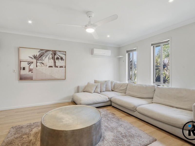38 Macleay Circuit, Upper Coomera, QLD 4209 Australia