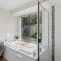 38 Macleay Circuit, Upper Coomera, QLD 4209 Australia