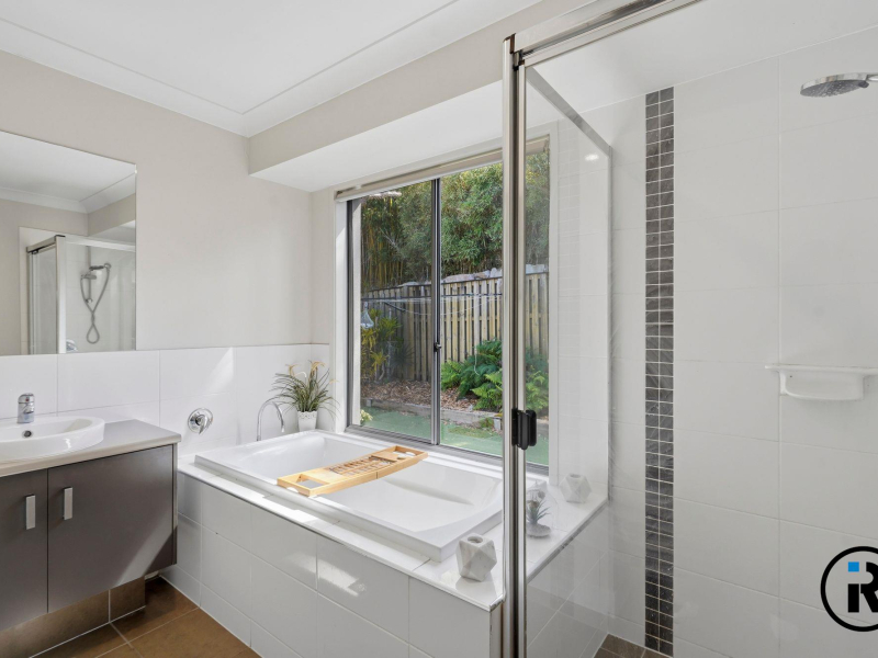 38 Macleay Circuit, Upper Coomera, QLD 4209 Australia