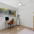 38 Macleay Circuit, Upper Coomera, QLD 4209 Australia