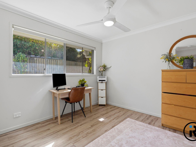 38 Macleay Circuit, Upper Coomera, QLD 4209 Australia