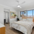 38 Macleay Circuit, Upper Coomera, QLD 4209 Australia