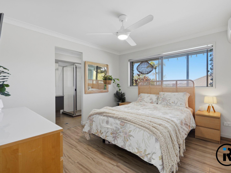 38 Macleay Circuit, Upper Coomera, QLD 4209 Australia