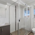 38 Macleay Circuit, Upper Coomera, QLD 4209 Australia