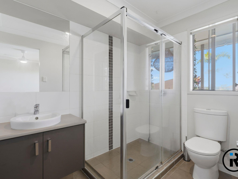 38 Macleay Circuit, Upper Coomera, QLD 4209 Australia