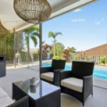 38 Macleay Circuit, Upper Coomera, QLD 4209 Australia