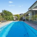 38 Macleay Circuit, Upper Coomera, QLD 4209 Australia