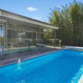 38 Macleay Circuit, Upper Coomera, QLD 4209 Australia
