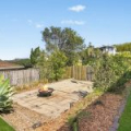 38 Macleay Circuit, Upper Coomera, QLD 4209 Australia