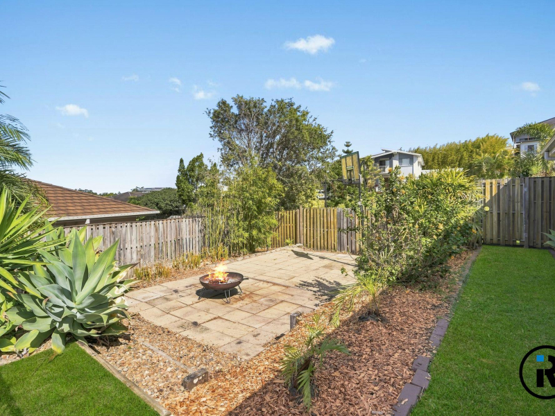 38 Macleay Circuit, Upper Coomera, QLD 4209 Australia