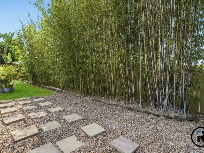 38 Macleay Circuit, Upper Coomera, QLD 4209 Australia
