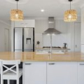 38 Macleay Circuit, Upper Coomera, QLD 4209 Australia