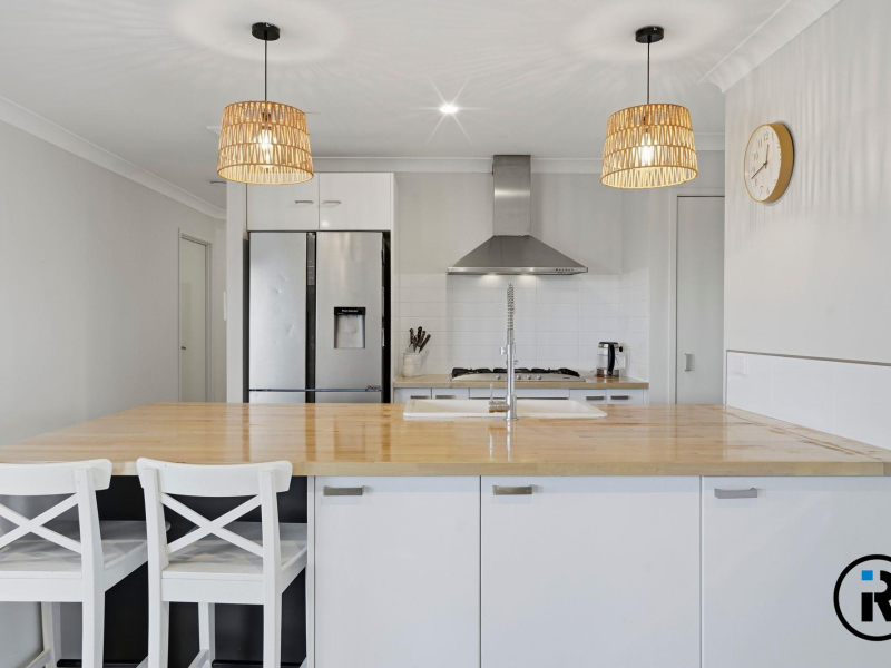 38 Macleay Circuit, Upper Coomera, QLD 4209 Australia