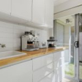 38 Macleay Circuit, Upper Coomera, QLD 4209 Australia