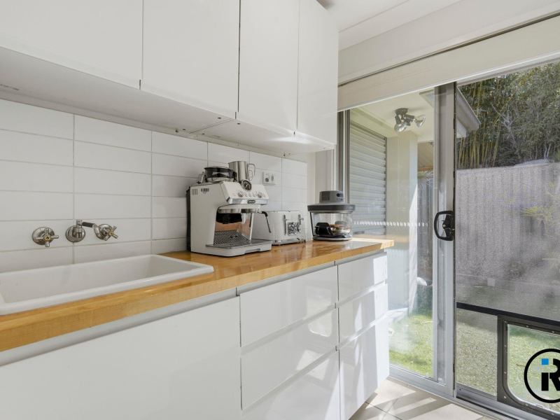 38 Macleay Circuit, Upper Coomera, QLD 4209 Australia