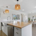 38 Macleay Circuit, Upper Coomera, QLD 4209 Australia