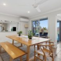 38 Macleay Circuit, Upper Coomera, QLD 4209 Australia