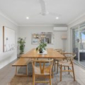 38 Macleay Circuit, Upper Coomera, QLD 4209 Australia