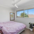 38 Macleay Circuit, Upper Coomera, QLD 4209 Australia