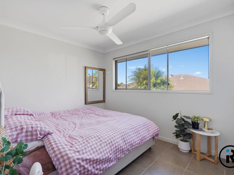 38 Macleay Circuit, Upper Coomera, QLD 4209 Australia