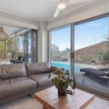 38 Macleay Circuit, Upper Coomera, QLD 4209 Australia