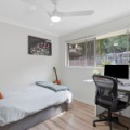 38 Macleay Circuit, Upper Coomera, QLD 4209 Australia