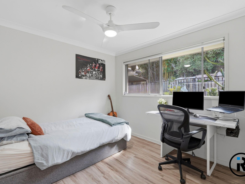 38 Macleay Circuit, Upper Coomera, QLD 4209 Australia