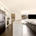 8 Honey Street, Redbank Plains, QLD 4301 Australia