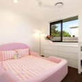 8 Honey Street, Redbank Plains, QLD 4301 Australia