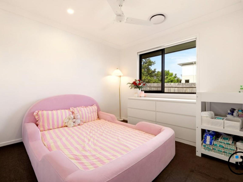 8 Honey Street, Redbank Plains, QLD 4301 Australia