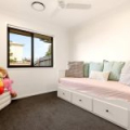 8 Honey Street, Redbank Plains, QLD 4301 Australia