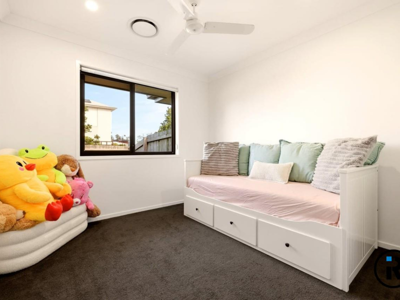 8 Honey Street, Redbank Plains, QLD 4301 Australia