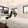 8 Honey Street, Redbank Plains, QLD 4301 Australia