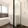 8 Honey Street, Redbank Plains, QLD 4301 Australia
