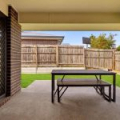 8 Honey Street, Redbank Plains, QLD 4301 Australia