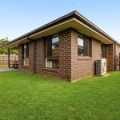 8 Honey Street, Redbank Plains, QLD 4301 Australia