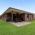 8 Honey Street, Redbank Plains, QLD 4301 Australia