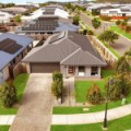 8 Honey Street, Redbank Plains, QLD 4301 Australia