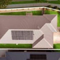 8 Honey Street, Redbank Plains, QLD 4301 Australia